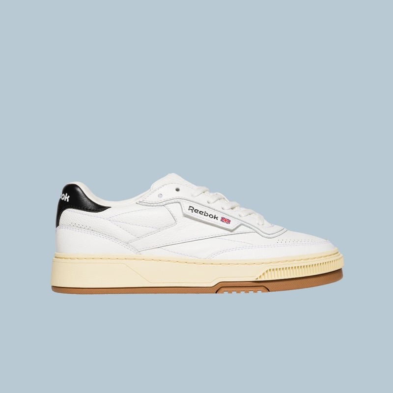 Reebok Club C LTD 23357114 01