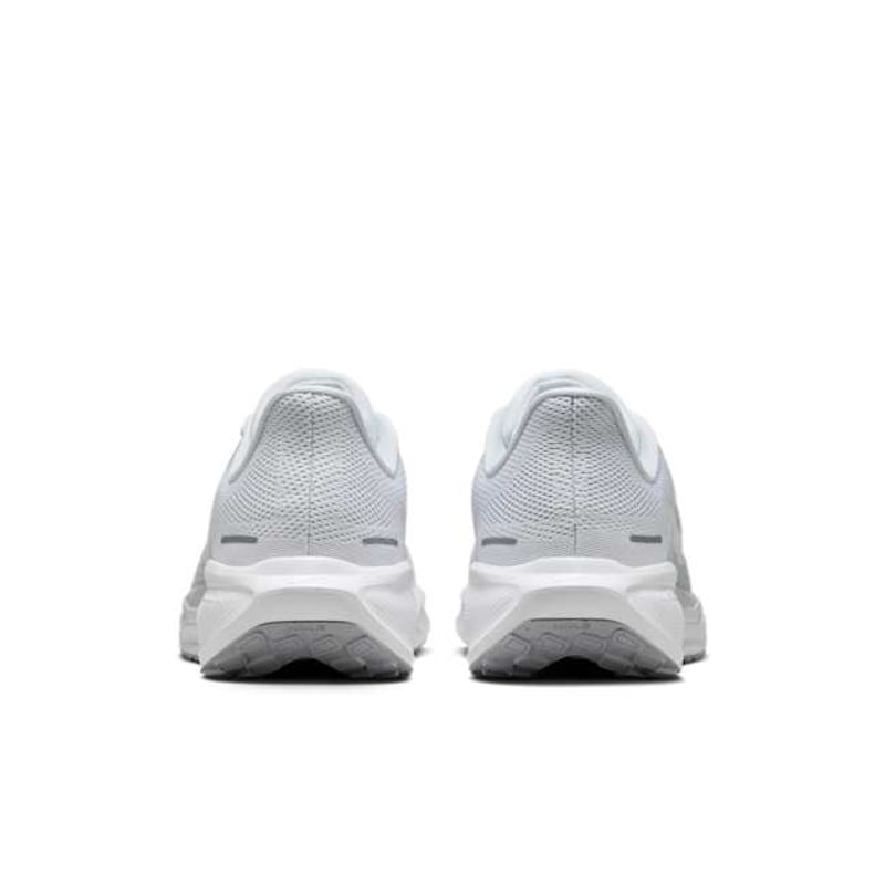 Nike Pegasus 41 FD2722-102 06