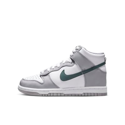 Nike Dunk High DB2179-119