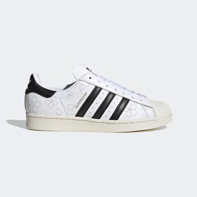 adidas Superstar Hanami IG9648 01