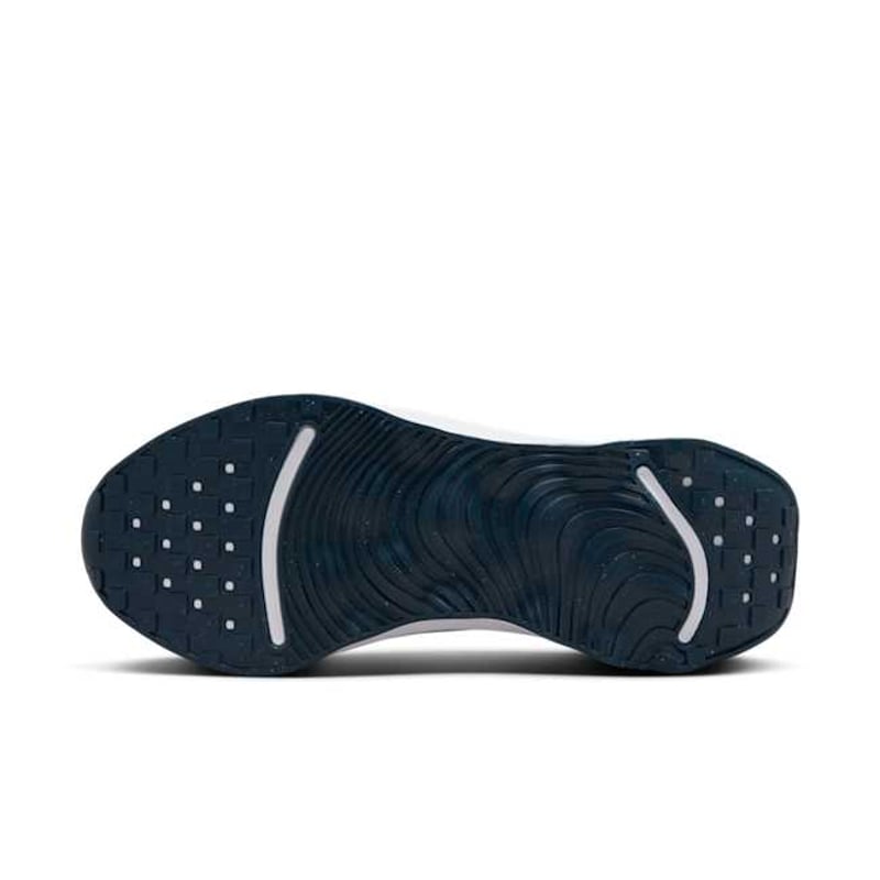 Nike Motiva DV1238-008 02