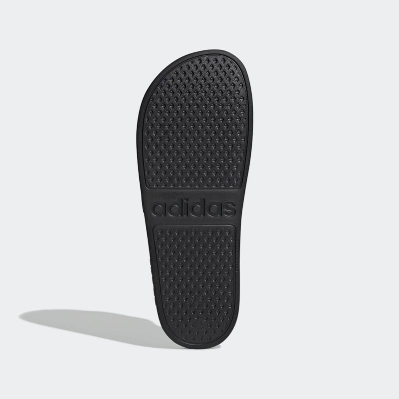 adidas Adilette Aqua EG1758 03