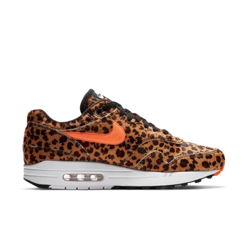 Nike Air Max 1 DLX x Atmos AQ0928-901 03