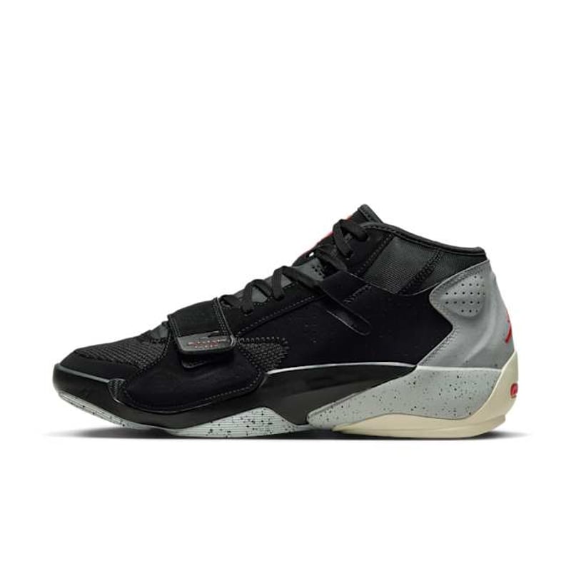 Jordan Zion 2 DO9161-060 01