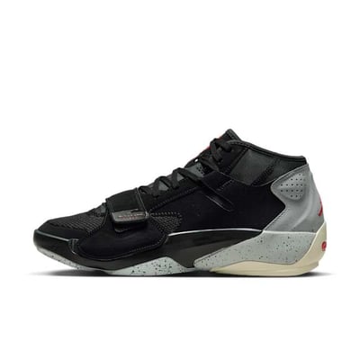 Jordan Zion 2 DO9161-060