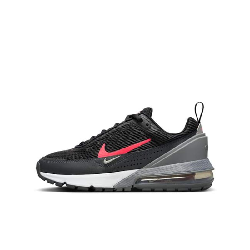 Nike Air Max Pulse HF5508-002 01