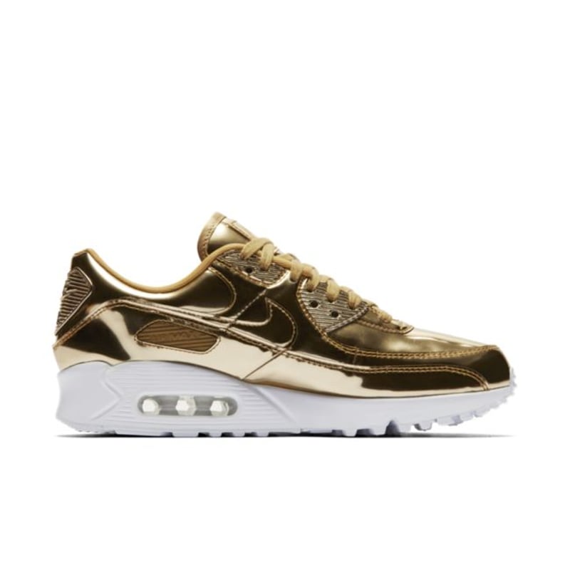Nike Air Max 90 SP CQ6639-700 03