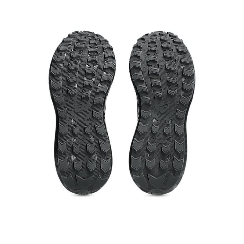ASICS Gel-Sonoma 8 GORE-TEX 1011B977-002 07