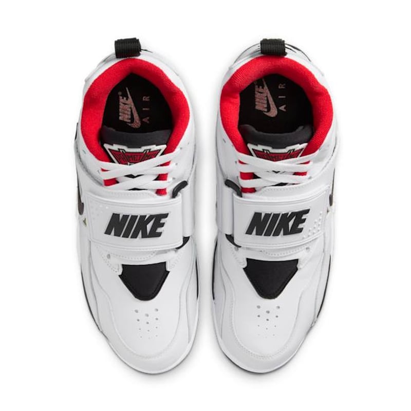 Nike Air Diamond Turf Proto '92 IB2239-100 04