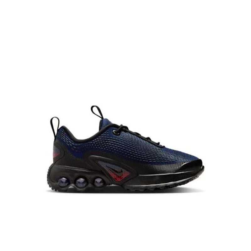 Nike Air Max Dn HV6420-400 03