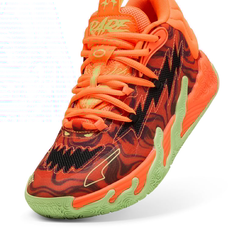 PUMA MB.03 311177-01 04