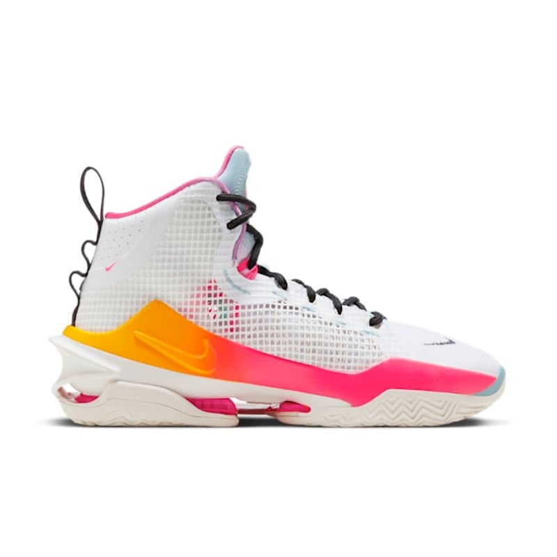Nike G.T. Jump FJ7065-100 03