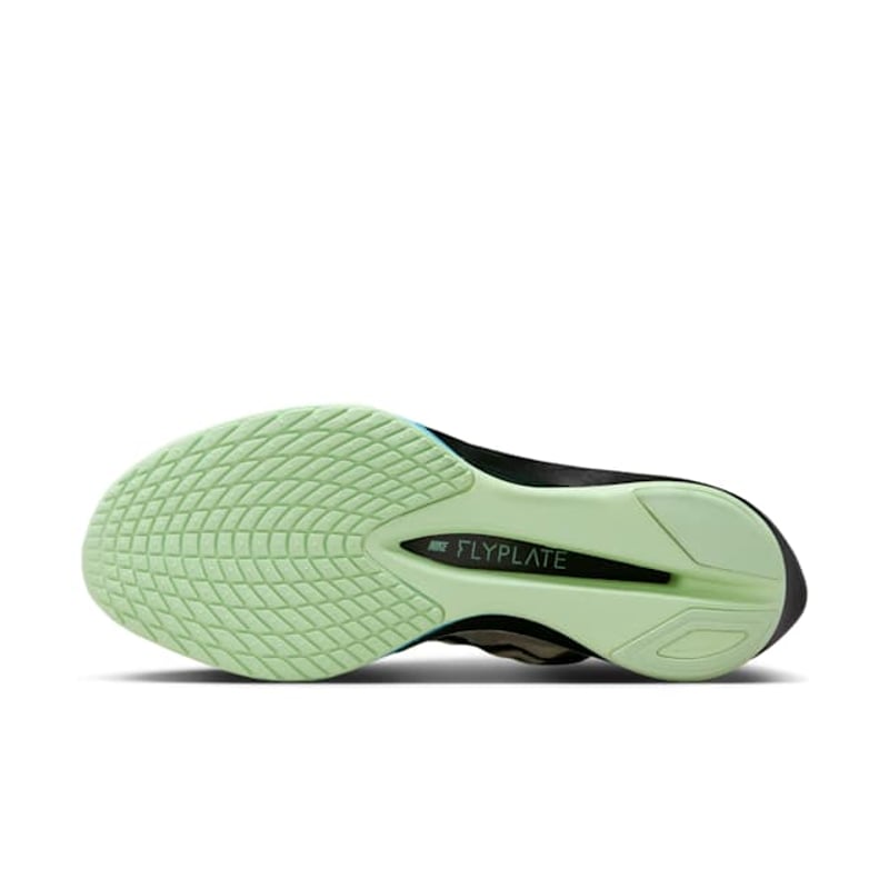 Nike Vaporfly 4 IH6277-602 02