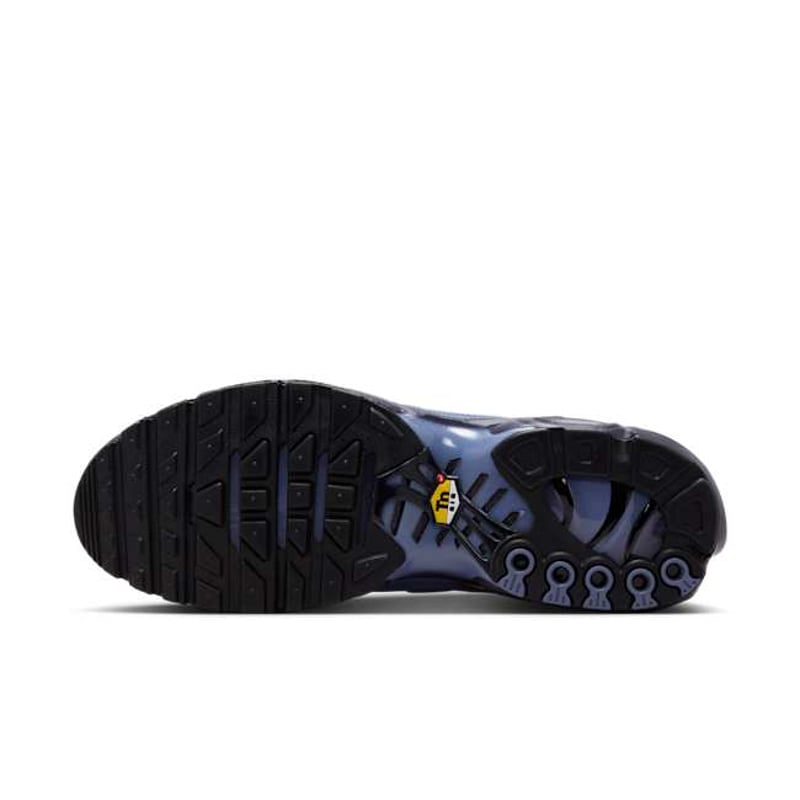 Nike Air Max Plus DM0032-404 02