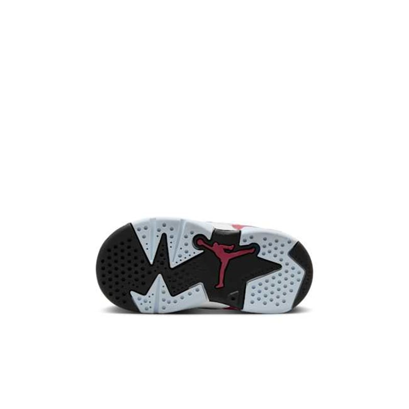 Jordan Jumpman MVP DZ5576-106 02