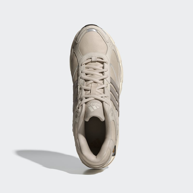 adidas Response CL ID3141 03