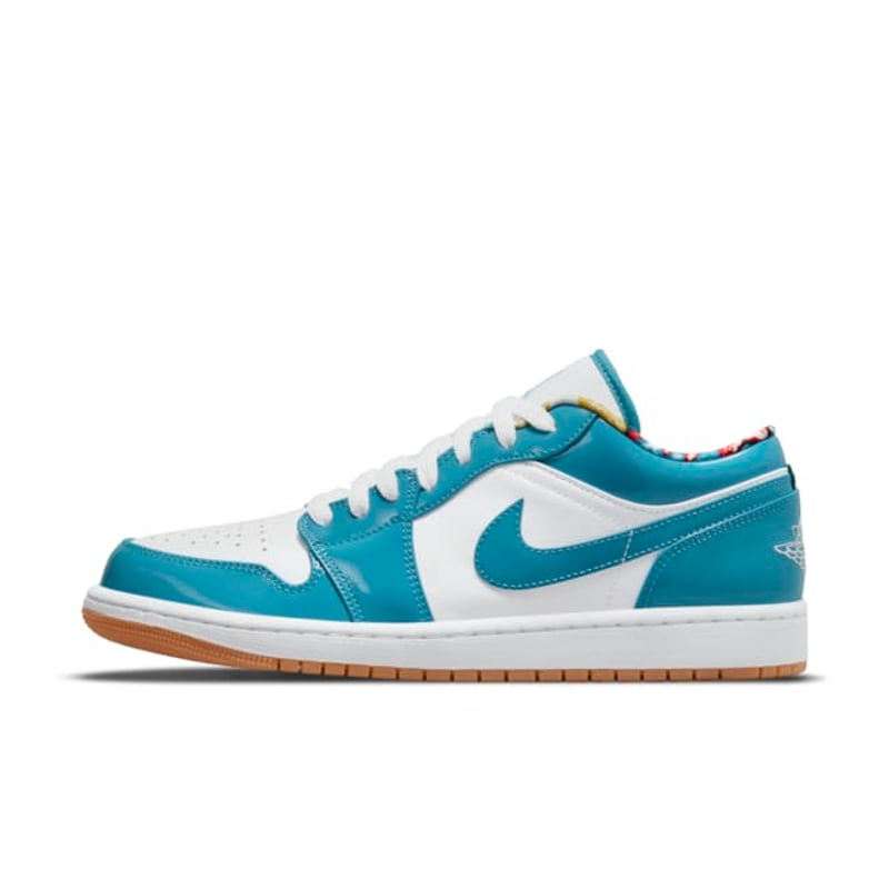 Jordan 1 Low DC6991-400 01