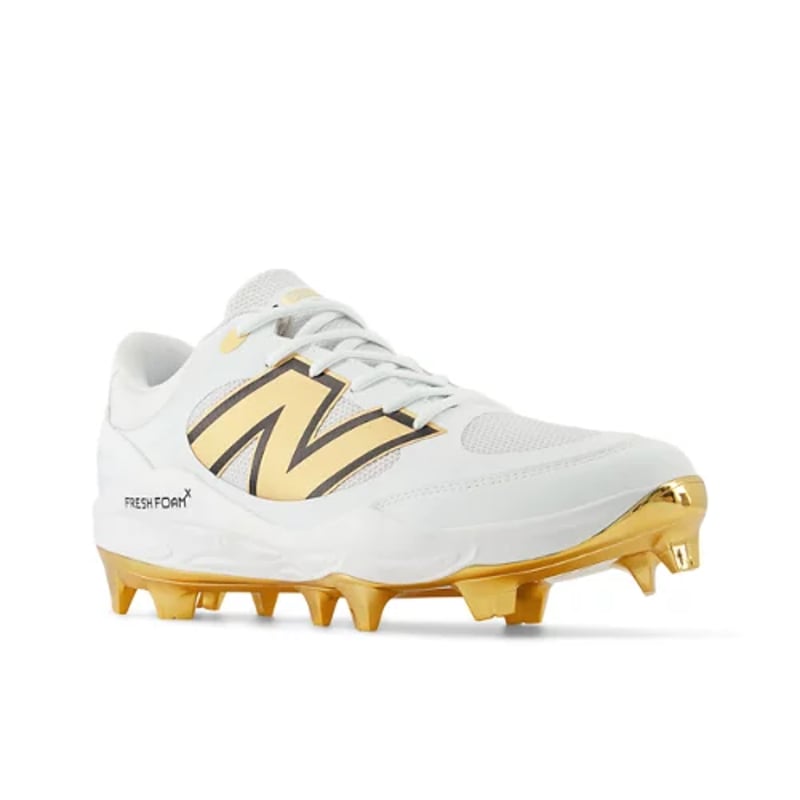 New Balance Fresh Foam X 3000v7 Molded PL3000L7 03