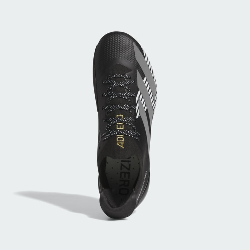 adidas Adizero Electric+ IH5976 03