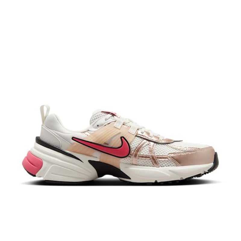 Nike V2K Run HJ7389-838 03
