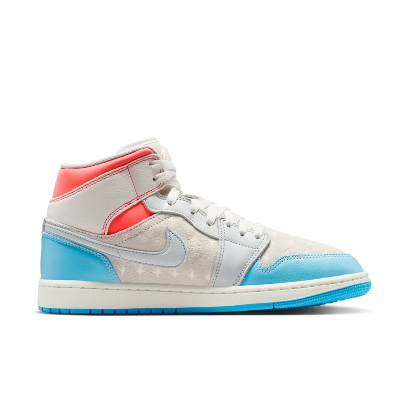 Jordan 1 Mid IM7420-133 03