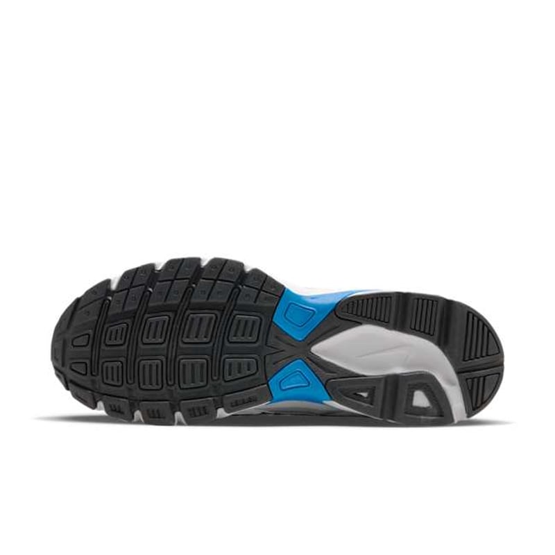 Nike Initiator DZ2776-141 02