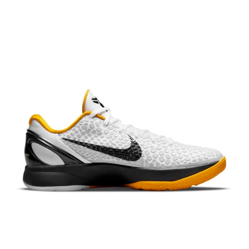 Nike Kobe 6 Protro CW2190-100 03
