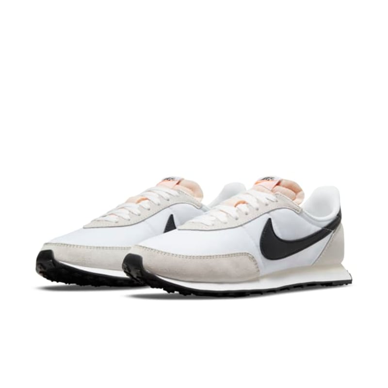 Nike Waffle Trainer 2 DH1349-100 06