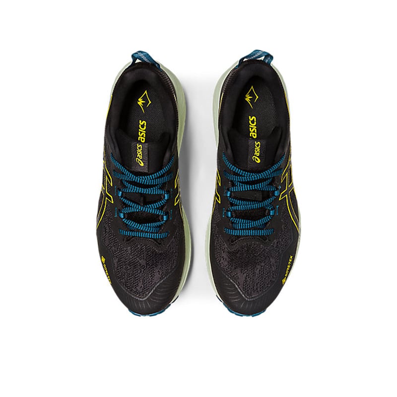 ASICS Gel-Trabuco 11 GTX 1011B608-001 06