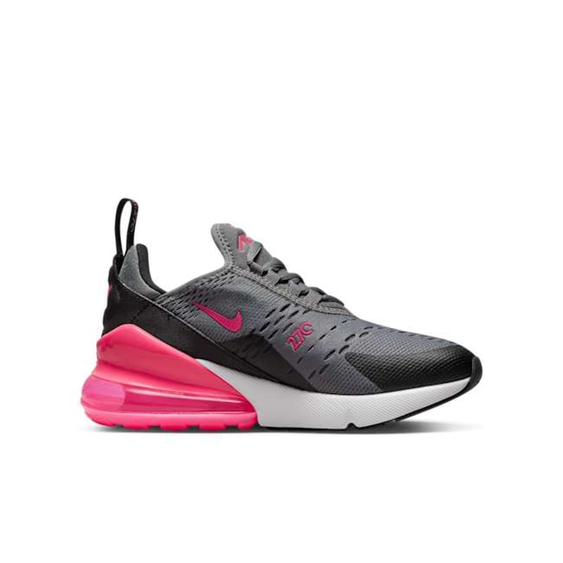 Nike Air Max 270 943345-031 03