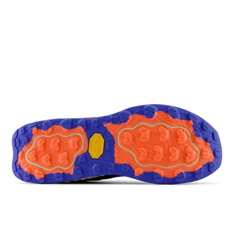 New Balance Fresh Foam X Hierro v7 MTHIERO7 04