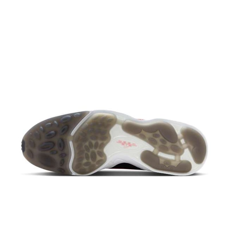Nike Air Zoom Spiridon II1161-095 02