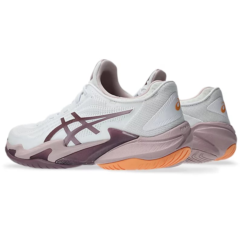 ASICS Court FF 3 1042A220-104 03