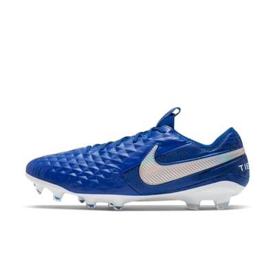 Nike Tiempo Legend 8 Elite FG AT5293-414