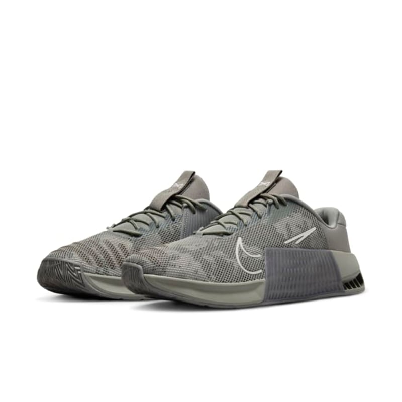 Nike Metcon 9 AMP DZ2616-008 06