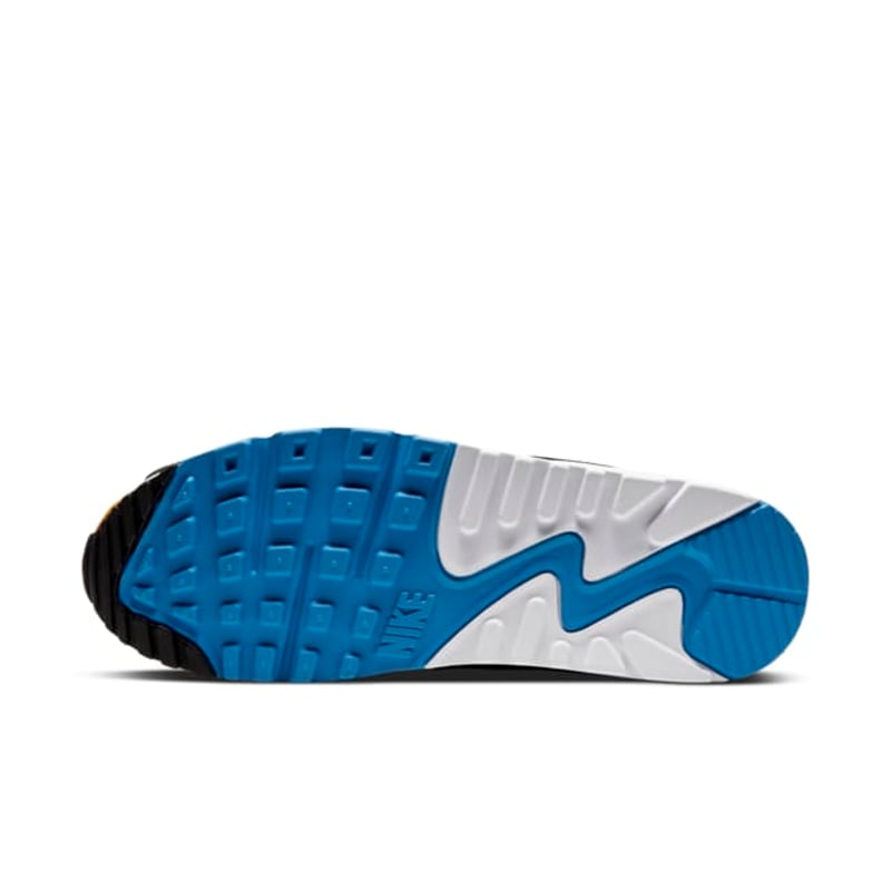 Nike Air Max 90 CT9140-001 02