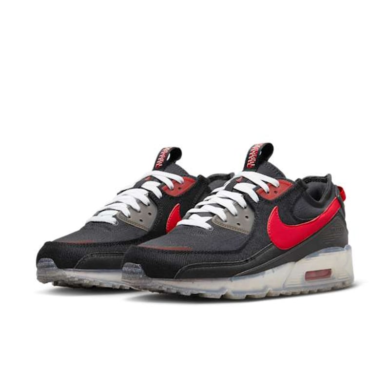 Nike Air Max Terrascape 90 DV7413-003 06