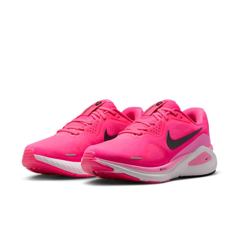 Nike Structure 26 HJ1101-601 05