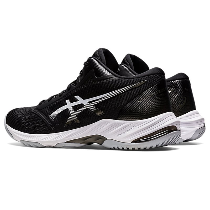 ASICS Netburner Ballistic FF MT 3 1051A074-001 03