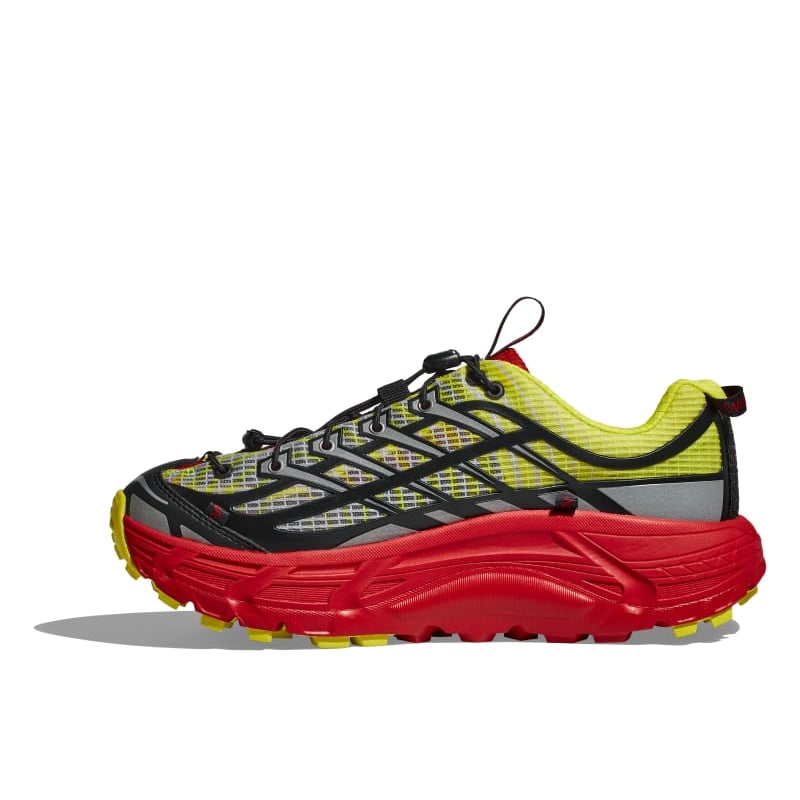 HOKA Mafate THREE2 x Nicole McLaughlin 1153931-HRK 08