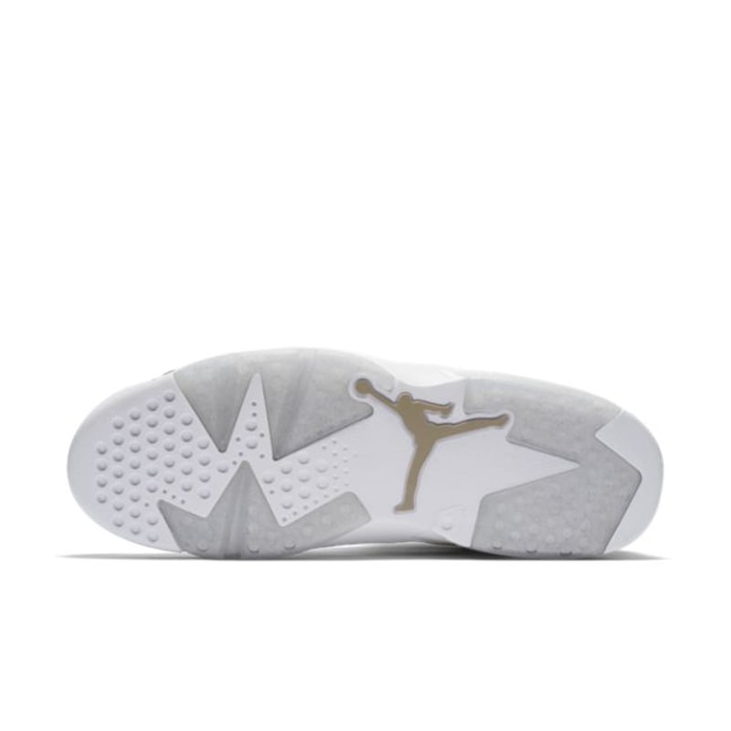 Jordan 6 Retro 854271-730 02