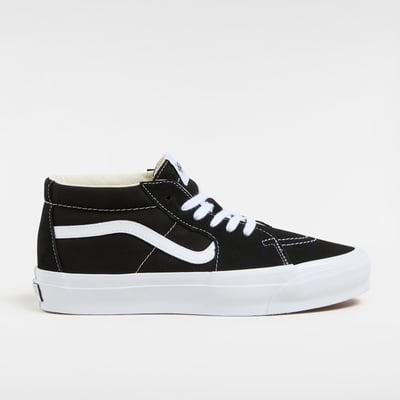 Vans Premium Sk8-Mid 83 VN000CQQBA2
