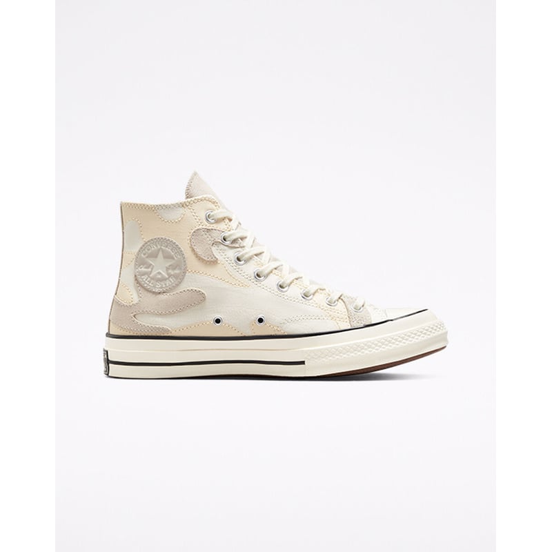 Converse Chuck 70 High 171451C 01