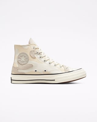 Converse Chuck 70 High 171451C