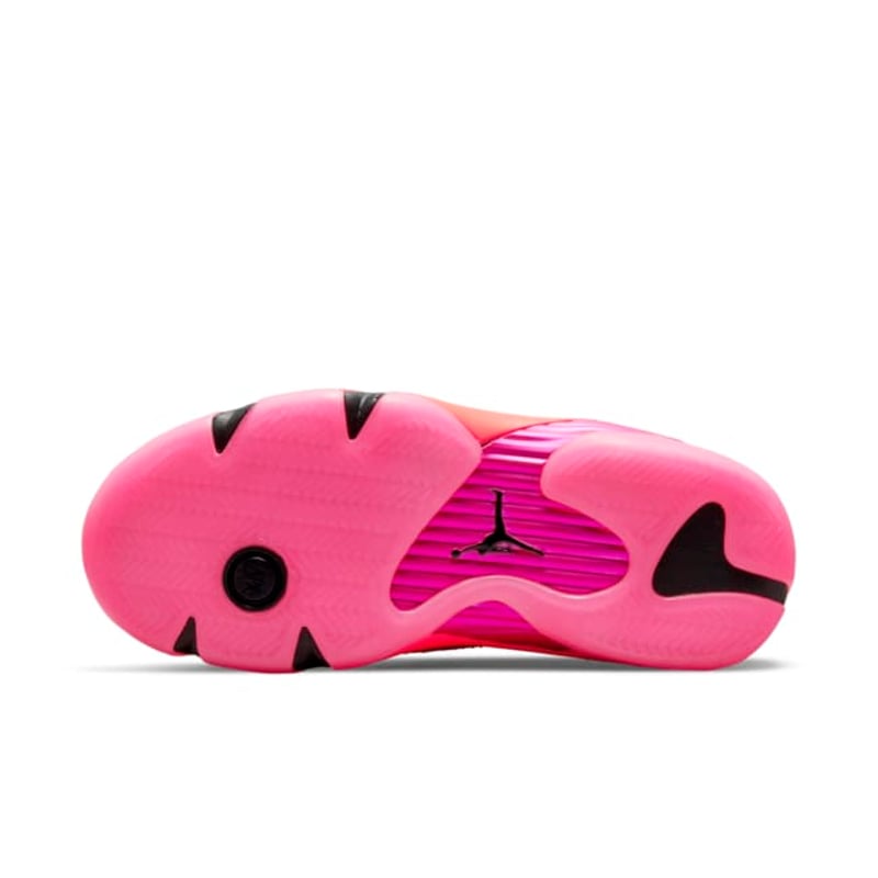 Jordan 14 Retro Low DH4121-600 02