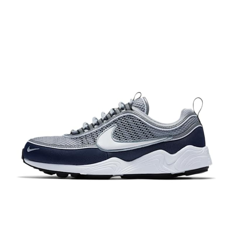 Nike Air Zoom Spiridon '16 926955-007 01