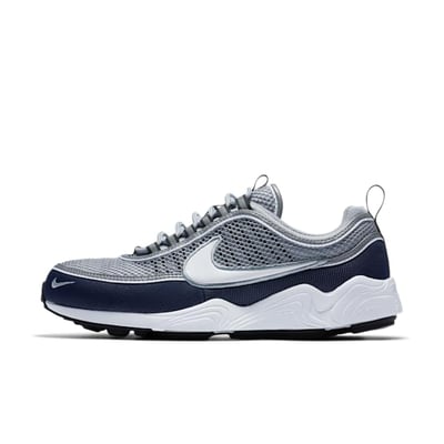 Nike Air Zoom Spiridon '16 926955-007