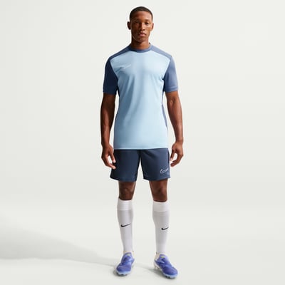 Nike Academy Dri-FIT IF1448-491 01