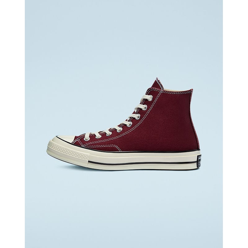 Converse Chuck 70 High 162051C 03