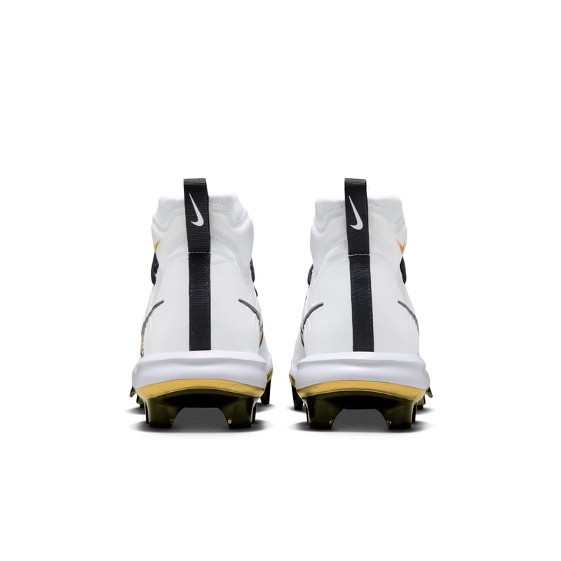 Nike Alpha Huarache NXT MCS FZ8650-119 06